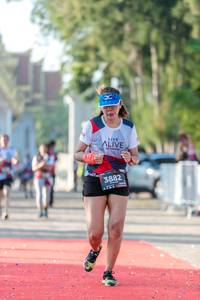 BIB: 3882
                            <button type="button" onclick="openModal(6559279)" class="btn btn-primary btn-sm float-right btn-popup" data-toggle="modal" data-target=".modal-high-quality">
                        <i class="fas fa-shopping-cart"></i> Add to Cart
                    </button>
                                            <button type="button" onclick="isThisMe(6559279, true)" class="btn btn-success btn-sm float-right btn-popup btn-isme hidden" data-toggle="tooltip" data-placement="bottom" title="นี่คือรูปของคุณใช่ไหม คลิกที่นี่เพื่อเอาเข้าอัลบั้ม">
                        <i class="fas fa-plus"></i> Add to album
                    </button>
                    <button type="button" onclick="isThisMe(6559279, false)" class="btn btn-warning btn-sm float-right btn-popup btn-isnotme hidden">
                        <i class="fas fa-ban"></i> Remove from album
                    </button>