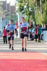 BIB: 3049, 2638
                            <button type="button" onclick="openModal(6561049)" class="btn btn-primary btn-sm float-right btn-popup" data-toggle="modal" data-target=".modal-high-quality">
                        <i class="fas fa-shopping-cart"></i> Add to Cart
                    </button>
                                            <button type="button" onclick="isThisMe(6561049, true)" class="btn btn-success btn-sm float-right btn-popup btn-isme hidden" data-toggle="tooltip" data-placement="bottom" title="นี่คือรูปของคุณใช่ไหม คลิกที่นี่เพื่อเอาเข้าอัลบั้ม">
                        <i class="fas fa-plus"></i> Add to album
                    </button>
                    <button type="button" onclick="isThisMe(6561049, false)" class="btn btn-warning btn-sm float-right btn-popup btn-isnotme hidden">
                        <i class="fas fa-ban"></i> Remove from album
                    </button>