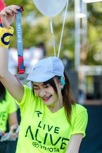 BIB: 17112019
                            <button type="button" onclick="openModal(6569734)" class="btn btn-primary btn-sm float-right btn-popup" data-toggle="modal" data-target=".modal-high-quality">
                        <i class="fas fa-shopping-cart"></i> Add to Cart
                    </button>
                                            <button type="button" onclick="isThisMe(6569734, true)" class="btn btn-success btn-sm float-right btn-popup btn-isme hidden" data-toggle="tooltip" data-placement="bottom" title="นี่คือรูปของคุณใช่ไหม คลิกที่นี่เพื่อเอาเข้าอัลบั้ม">
                        <i class="fas fa-plus"></i> Add to album
                    </button>
                    <button type="button" onclick="isThisMe(6569734, false)" class="btn btn-warning btn-sm float-right btn-popup btn-isnotme hidden">
                        <i class="fas fa-ban"></i> Remove from album
                    </button>