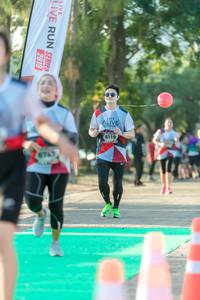 BIB: 747, 2019
                            <button type="button" onclick="openModal(6558006)" class="btn btn-primary btn-sm float-right btn-popup" data-toggle="modal" data-target=".modal-high-quality">
                        <i class="fas fa-shopping-cart"></i> Add to Cart
                    </button>
                                            <button type="button" onclick="isThisMe(6558006, true)" class="btn btn-success btn-sm float-right btn-popup btn-isme hidden" data-toggle="tooltip" data-placement="bottom" title="นี่คือรูปของคุณใช่ไหม คลิกที่นี่เพื่อเอาเข้าอัลบั้ม">
                        <i class="fas fa-plus"></i> Add to album
                    </button>
                    <button type="button" onclick="isThisMe(6558006, false)" class="btn btn-warning btn-sm float-right btn-popup btn-isnotme hidden">
                        <i class="fas fa-ban"></i> Remove from album
                    </button>