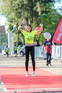 BIB: 
                            <button type="button" onclick="openModal(6563394)" class="btn btn-primary btn-sm float-right btn-popup" data-toggle="modal" data-target=".modal-high-quality">
                        <i class="fas fa-shopping-cart"></i> Add to Cart
                    </button>
                                            <button type="button" onclick="isThisMe(6563394, true)" class="btn btn-success btn-sm float-right btn-popup btn-isme hidden" data-toggle="tooltip" data-placement="bottom" title="นี่คือรูปของคุณใช่ไหม คลิกที่นี่เพื่อเอาเข้าอัลบั้ม">
                        <i class="fas fa-plus"></i> Add to album
                    </button>
                    <button type="button" onclick="isThisMe(6563394, false)" class="btn btn-warning btn-sm float-right btn-popup btn-isnotme hidden">
                        <i class="fas fa-ban"></i> Remove from album
                    </button>