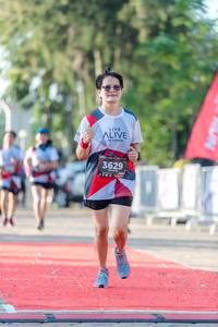 BIB: 3629
                            <button type="button" onclick="openModal(6558810)" class="btn btn-primary btn-sm float-right btn-popup" data-toggle="modal" data-target=".modal-high-quality">
                        <i class="fas fa-shopping-cart"></i> Add to Cart
                    </button>
                                            <button type="button" onclick="isThisMe(6558810, true)" class="btn btn-success btn-sm float-right btn-popup btn-isme hidden" data-toggle="tooltip" data-placement="bottom" title="นี่คือรูปของคุณใช่ไหม คลิกที่นี่เพื่อเอาเข้าอัลบั้ม">
                        <i class="fas fa-plus"></i> Add to album
                    </button>
                    <button type="button" onclick="isThisMe(6558810, false)" class="btn btn-warning btn-sm float-right btn-popup btn-isnotme hidden">
                        <i class="fas fa-ban"></i> Remove from album
                    </button>