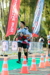 BIB: 
                            <button type="button" onclick="openModal(6552363)" class="btn btn-primary btn-sm float-right btn-popup" data-toggle="modal" data-target=".modal-high-quality">
                        <i class="fas fa-shopping-cart"></i> Add to Cart
                    </button>
                                            <button type="button" onclick="isThisMe(6552363, true)" class="btn btn-success btn-sm float-right btn-popup btn-isme hidden" data-toggle="tooltip" data-placement="bottom" title="นี่คือรูปของคุณใช่ไหม คลิกที่นี่เพื่อเอาเข้าอัลบั้ม">
                        <i class="fas fa-plus"></i> Add to album
                    </button>
                    <button type="button" onclick="isThisMe(6552363, false)" class="btn btn-warning btn-sm float-right btn-popup btn-isnotme hidden">
                        <i class="fas fa-ban"></i> Remove from album
                    </button>