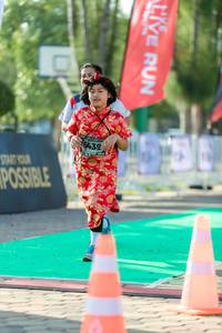 BIB: 6439
                            <button type="button" onclick="openModal(6563768)" class="btn btn-primary btn-sm float-right btn-popup" data-toggle="modal" data-target=".modal-high-quality">
                        <i class="fas fa-shopping-cart"></i> Add to Cart
                    </button>
                                            <button type="button" onclick="isThisMe(6563768, true)" class="btn btn-success btn-sm float-right btn-popup btn-isme hidden" data-toggle="tooltip" data-placement="bottom" title="นี่คือรูปของคุณใช่ไหม คลิกที่นี่เพื่อเอาเข้าอัลบั้ม">
                        <i class="fas fa-plus"></i> Add to album
                    </button>
                    <button type="button" onclick="isThisMe(6563768, false)" class="btn btn-warning btn-sm float-right btn-popup btn-isnotme hidden">
                        <i class="fas fa-ban"></i> Remove from album
                    </button>