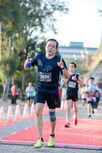 BIB: 3636
                            <button type="button" onclick="openModal(6547939)" class="btn btn-primary btn-sm float-right btn-popup" data-toggle="modal" data-target=".modal-high-quality">
                        <i class="fas fa-shopping-cart"></i> Add to Cart
                    </button>
                                            <button type="button" onclick="isThisMe(6547939, true)" class="btn btn-success btn-sm float-right btn-popup btn-isme hidden" data-toggle="tooltip" data-placement="bottom" title="นี่คือรูปของคุณใช่ไหม คลิกที่นี่เพื่อเอาเข้าอัลบั้ม">
                        <i class="fas fa-plus"></i> Add to album
                    </button>
                    <button type="button" onclick="isThisMe(6547939, false)" class="btn btn-warning btn-sm float-right btn-popup btn-isnotme hidden">
                        <i class="fas fa-ban"></i> Remove from album
                    </button>