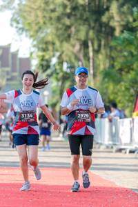 BIB: 3134, 2979
                            <button type="button" onclick="openModal(6560297)" class="btn btn-primary btn-sm float-right btn-popup" data-toggle="modal" data-target=".modal-high-quality">
                        <i class="fas fa-shopping-cart"></i> Add to Cart
                    </button>
                                            <button type="button" onclick="isThisMe(6560297, true)" class="btn btn-success btn-sm float-right btn-popup btn-isme hidden" data-toggle="tooltip" data-placement="bottom" title="นี่คือรูปของคุณใช่ไหม คลิกที่นี่เพื่อเอาเข้าอัลบั้ม">
                        <i class="fas fa-plus"></i> Add to album
                    </button>
                    <button type="button" onclick="isThisMe(6560297, false)" class="btn btn-warning btn-sm float-right btn-popup btn-isnotme hidden">
                        <i class="fas fa-ban"></i> Remove from album
                    </button>