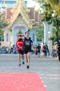 BIB: 2010
                            <button type="button" onclick="openModal(6543873)" class="btn btn-primary btn-sm float-right btn-popup" data-toggle="modal" data-target=".modal-high-quality">
                        <i class="fas fa-shopping-cart"></i> Add to Cart
                    </button>
                                            <button type="button" onclick="isThisMe(6543873, true)" class="btn btn-success btn-sm float-right btn-popup btn-isme hidden" data-toggle="tooltip" data-placement="bottom" title="นี่คือรูปของคุณใช่ไหม คลิกที่นี่เพื่อเอาเข้าอัลบั้ม">
                        <i class="fas fa-plus"></i> Add to album
                    </button>
                    <button type="button" onclick="isThisMe(6543873, false)" class="btn btn-warning btn-sm float-right btn-popup btn-isnotme hidden">
                        <i class="fas fa-ban"></i> Remove from album
                    </button>