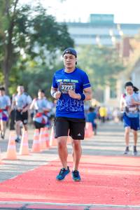 BIB: 3773
                            <button type="button" onclick="openModal(6557249)" class="btn btn-primary btn-sm float-right btn-popup" data-toggle="modal" data-target=".modal-high-quality">
                        <i class="fas fa-shopping-cart"></i> Add to Cart
                    </button>
                                            <button type="button" onclick="isThisMe(6557249, true)" class="btn btn-success btn-sm float-right btn-popup btn-isme hidden" data-toggle="tooltip" data-placement="bottom" title="นี่คือรูปของคุณใช่ไหม คลิกที่นี่เพื่อเอาเข้าอัลบั้ม">
                        <i class="fas fa-plus"></i> Add to album
                    </button>
                    <button type="button" onclick="isThisMe(6557249, false)" class="btn btn-warning btn-sm float-right btn-popup btn-isnotme hidden">
                        <i class="fas fa-ban"></i> Remove from album
                    </button>