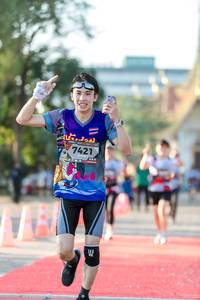 BIB: 7421
                            <button type="button" onclick="openModal(6555033)" class="btn btn-primary btn-sm float-right btn-popup" data-toggle="modal" data-target=".modal-high-quality">
                        <i class="fas fa-shopping-cart"></i> Add to Cart
                    </button>
                                            <button type="button" onclick="isThisMe(6555033, true)" class="btn btn-success btn-sm float-right btn-popup btn-isme hidden" data-toggle="tooltip" data-placement="bottom" title="นี่คือรูปของคุณใช่ไหม คลิกที่นี่เพื่อเอาเข้าอัลบั้ม">
                        <i class="fas fa-plus"></i> Add to album
                    </button>
                    <button type="button" onclick="isThisMe(6555033, false)" class="btn btn-warning btn-sm float-right btn-popup btn-isnotme hidden">
                        <i class="fas fa-ban"></i> Remove from album
                    </button>