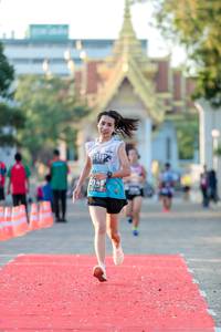 BIB: 2149, 
                            <button type="button" onclick="openModal(6544681)" class="btn btn-primary btn-sm float-right btn-popup" data-toggle="modal" data-target=".modal-high-quality">
                        <i class="fas fa-shopping-cart"></i> Add to Cart
                    </button>
                                            <button type="button" onclick="isThisMe(6544681, true)" class="btn btn-success btn-sm float-right btn-popup btn-isme hidden" data-toggle="tooltip" data-placement="bottom" title="นี่คือรูปของคุณใช่ไหม คลิกที่นี่เพื่อเอาเข้าอัลบั้ม">
                        <i class="fas fa-plus"></i> Add to album
                    </button>
                    <button type="button" onclick="isThisMe(6544681, false)" class="btn btn-warning btn-sm float-right btn-popup btn-isnotme hidden">
                        <i class="fas fa-ban"></i> Remove from album
                    </button>