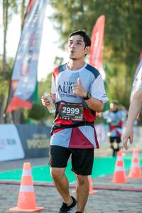 BIB: 2999, 128
                            <button type="button" onclick="openModal(6554199)" class="btn btn-primary btn-sm float-right btn-popup" data-toggle="modal" data-target=".modal-high-quality">
                        <i class="fas fa-shopping-cart"></i> Add to Cart
                    </button>
                                            <button type="button" onclick="isThisMe(6554199, true)" class="btn btn-success btn-sm float-right btn-popup btn-isme hidden" data-toggle="tooltip" data-placement="bottom" title="นี่คือรูปของคุณใช่ไหม คลิกที่นี่เพื่อเอาเข้าอัลบั้ม">
                        <i class="fas fa-plus"></i> Add to album
                    </button>
                    <button type="button" onclick="isThisMe(6554199, false)" class="btn btn-warning btn-sm float-right btn-popup btn-isnotme hidden">
                        <i class="fas fa-ban"></i> Remove from album
                    </button>