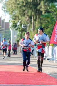 BIB: 3799, 3703
                            <button type="button" onclick="openModal(6560253)" class="btn btn-primary btn-sm float-right btn-popup" data-toggle="modal" data-target=".modal-high-quality">
                        <i class="fas fa-shopping-cart"></i> Add to Cart
                    </button>
                                            <button type="button" onclick="isThisMe(6560253, true)" class="btn btn-success btn-sm float-right btn-popup btn-isme hidden" data-toggle="tooltip" data-placement="bottom" title="นี่คือรูปของคุณใช่ไหม คลิกที่นี่เพื่อเอาเข้าอัลบั้ม">
                        <i class="fas fa-plus"></i> Add to album
                    </button>
                    <button type="button" onclick="isThisMe(6560253, false)" class="btn btn-warning btn-sm float-right btn-popup btn-isnotme hidden">
                        <i class="fas fa-ban"></i> Remove from album
                    </button>