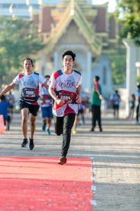 BIB: 2002, 2884
                            <button type="button" onclick="openModal(6557294)" class="btn btn-primary btn-sm float-right btn-popup" data-toggle="modal" data-target=".modal-high-quality">
                        <i class="fas fa-shopping-cart"></i> Add to Cart
                    </button>
                                            <button type="button" onclick="isThisMe(6557294, true)" class="btn btn-success btn-sm float-right btn-popup btn-isme hidden" data-toggle="tooltip" data-placement="bottom" title="นี่คือรูปของคุณใช่ไหม คลิกที่นี่เพื่อเอาเข้าอัลบั้ม">
                        <i class="fas fa-plus"></i> Add to album
                    </button>
                    <button type="button" onclick="isThisMe(6557294, false)" class="btn btn-warning btn-sm float-right btn-popup btn-isnotme hidden">
                        <i class="fas fa-ban"></i> Remove from album
                    </button>