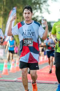 BIB: 2124, 128
                            <button type="button" onclick="openModal(6551315)" class="btn btn-primary btn-sm float-right btn-popup" data-toggle="modal" data-target=".modal-high-quality">
                        <i class="fas fa-shopping-cart"></i> Add to Cart
                    </button>
                                            <button type="button" onclick="isThisMe(6551315, true)" class="btn btn-success btn-sm float-right btn-popup btn-isme hidden" data-toggle="tooltip" data-placement="bottom" title="นี่คือรูปของคุณใช่ไหม คลิกที่นี่เพื่อเอาเข้าอัลบั้ม">
                        <i class="fas fa-plus"></i> Add to album
                    </button>
                    <button type="button" onclick="isThisMe(6551315, false)" class="btn btn-warning btn-sm float-right btn-popup btn-isnotme hidden">
                        <i class="fas fa-ban"></i> Remove from album
                    </button>