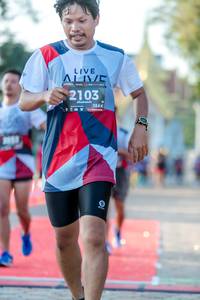 BIB: 2103, 128
                            <button type="button" onclick="openModal(6547393)" class="btn btn-primary btn-sm float-right btn-popup" data-toggle="modal" data-target=".modal-high-quality">
                        <i class="fas fa-shopping-cart"></i> Add to Cart
                    </button>
                                            <button type="button" onclick="isThisMe(6547393, true)" class="btn btn-success btn-sm float-right btn-popup btn-isme hidden" data-toggle="tooltip" data-placement="bottom" title="นี่คือรูปของคุณใช่ไหม คลิกที่นี่เพื่อเอาเข้าอัลบั้ม">
                        <i class="fas fa-plus"></i> Add to album
                    </button>
                    <button type="button" onclick="isThisMe(6547393, false)" class="btn btn-warning btn-sm float-right btn-popup btn-isnotme hidden">
                        <i class="fas fa-ban"></i> Remove from album
                    </button>