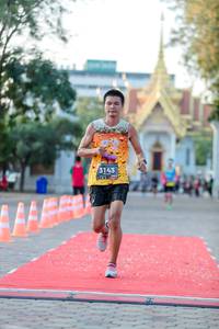 BIB: 3143
                            <button type="button" onclick="openModal(6534865)" class="btn btn-primary btn-sm float-right btn-popup" data-toggle="modal" data-target=".modal-high-quality">
                        <i class="fas fa-shopping-cart"></i> Add to Cart
                    </button>
                                            <button type="button" onclick="isThisMe(6534865, true)" class="btn btn-success btn-sm float-right btn-popup btn-isme hidden" data-toggle="tooltip" data-placement="bottom" title="นี่คือรูปของคุณใช่ไหม คลิกที่นี่เพื่อเอาเข้าอัลบั้ม">
                        <i class="fas fa-plus"></i> Add to album
                    </button>
                    <button type="button" onclick="isThisMe(6534865, false)" class="btn btn-warning btn-sm float-right btn-popup btn-isnotme hidden">
                        <i class="fas fa-ban"></i> Remove from album
                    </button>