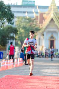 BIB: 3626
                            <button type="button" onclick="openModal(6547565)" class="btn btn-primary btn-sm float-right btn-popup" data-toggle="modal" data-target=".modal-high-quality">
                        <i class="fas fa-shopping-cart"></i> Add to Cart
                    </button>
                                            <button type="button" onclick="isThisMe(6547565, true)" class="btn btn-success btn-sm float-right btn-popup btn-isme hidden" data-toggle="tooltip" data-placement="bottom" title="นี่คือรูปของคุณใช่ไหม คลิกที่นี่เพื่อเอาเข้าอัลบั้ม">
                        <i class="fas fa-plus"></i> Add to album
                    </button>
                    <button type="button" onclick="isThisMe(6547565, false)" class="btn btn-warning btn-sm float-right btn-popup btn-isnotme hidden">
                        <i class="fas fa-ban"></i> Remove from album
                    </button>