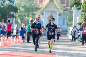 BIB: 3834, 3849
                            <button type="button" onclick="openModal(6556140)" class="btn btn-primary btn-sm float-right btn-popup" data-toggle="modal" data-target=".modal-high-quality">
                        <i class="fas fa-shopping-cart"></i> Add to Cart
                    </button>
                                            <button type="button" onclick="isThisMe(6556140, true)" class="btn btn-success btn-sm float-right btn-popup btn-isme hidden" data-toggle="tooltip" data-placement="bottom" title="นี่คือรูปของคุณใช่ไหม คลิกที่นี่เพื่อเอาเข้าอัลบั้ม">
                        <i class="fas fa-plus"></i> Add to album
                    </button>
                    <button type="button" onclick="isThisMe(6556140, false)" class="btn btn-warning btn-sm float-right btn-popup btn-isnotme hidden">
                        <i class="fas fa-ban"></i> Remove from album
                    </button>