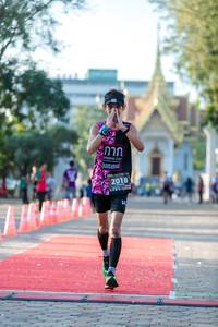 BIB: 2018
                            <button type="button" onclick="openModal(6552996)" class="btn btn-primary btn-sm float-right btn-popup" data-toggle="modal" data-target=".modal-high-quality">
                        <i class="fas fa-shopping-cart"></i> Add to Cart
                    </button>
                                            <button type="button" onclick="isThisMe(6552996, true)" class="btn btn-success btn-sm float-right btn-popup btn-isme hidden" data-toggle="tooltip" data-placement="bottom" title="นี่คือรูปของคุณใช่ไหม คลิกที่นี่เพื่อเอาเข้าอัลบั้ม">
                        <i class="fas fa-plus"></i> Add to album
                    </button>
                    <button type="button" onclick="isThisMe(6552996, false)" class="btn btn-warning btn-sm float-right btn-popup btn-isnotme hidden">
                        <i class="fas fa-ban"></i> Remove from album
                    </button>