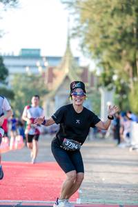 BIB: 3794
                            <button type="button" onclick="openModal(6547542)" class="btn btn-primary btn-sm float-right btn-popup" data-toggle="modal" data-target=".modal-high-quality">
                        <i class="fas fa-shopping-cart"></i> Add to Cart
                    </button>
                                            <button type="button" onclick="isThisMe(6547542, true)" class="btn btn-success btn-sm float-right btn-popup btn-isme hidden" data-toggle="tooltip" data-placement="bottom" title="นี่คือรูปของคุณใช่ไหม คลิกที่นี่เพื่อเอาเข้าอัลบั้ม">
                        <i class="fas fa-plus"></i> Add to album
                    </button>
                    <button type="button" onclick="isThisMe(6547542, false)" class="btn btn-warning btn-sm float-right btn-popup btn-isnotme hidden">
                        <i class="fas fa-ban"></i> Remove from album
                    </button>