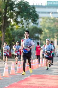 BIB: 7765, 2946
                            <button type="button" onclick="openModal(6551138)" class="btn btn-primary btn-sm float-right btn-popup" data-toggle="modal" data-target=".modal-high-quality">
                        <i class="fas fa-shopping-cart"></i> Add to Cart
                    </button>
                                            <button type="button" onclick="isThisMe(6551138, true)" class="btn btn-success btn-sm float-right btn-popup btn-isme hidden" data-toggle="tooltip" data-placement="bottom" title="นี่คือรูปของคุณใช่ไหม คลิกที่นี่เพื่อเอาเข้าอัลบั้ม">
                        <i class="fas fa-plus"></i> Add to album
                    </button>
                    <button type="button" onclick="isThisMe(6551138, false)" class="btn btn-warning btn-sm float-right btn-popup btn-isnotme hidden">
                        <i class="fas fa-ban"></i> Remove from album
                    </button>