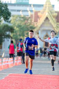 BIB: 3879, 2085
                            <button type="button" onclick="openModal(6544992)" class="btn btn-primary btn-sm float-right btn-popup" data-toggle="modal" data-target=".modal-high-quality">
                        <i class="fas fa-shopping-cart"></i> Add to Cart
                    </button>
                                            <button type="button" onclick="isThisMe(6544992, true)" class="btn btn-success btn-sm float-right btn-popup btn-isme hidden" data-toggle="tooltip" data-placement="bottom" title="นี่คือรูปของคุณใช่ไหม คลิกที่นี่เพื่อเอาเข้าอัลบั้ม">
                        <i class="fas fa-plus"></i> Add to album
                    </button>
                    <button type="button" onclick="isThisMe(6544992, false)" class="btn btn-warning btn-sm float-right btn-popup btn-isnotme hidden">
                        <i class="fas fa-ban"></i> Remove from album
                    </button>