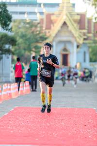 BIB: 3834
                            <button type="button" onclick="openModal(6535148)" class="btn btn-primary btn-sm float-right btn-popup" data-toggle="modal" data-target=".modal-high-quality">
                        <i class="fas fa-shopping-cart"></i> Add to Cart
                    </button>
                                            <button type="button" onclick="isThisMe(6535148, true)" class="btn btn-success btn-sm float-right btn-popup btn-isme hidden" data-toggle="tooltip" data-placement="bottom" title="นี่คือรูปของคุณใช่ไหม คลิกที่นี่เพื่อเอาเข้าอัลบั้ม">
                        <i class="fas fa-plus"></i> Add to album
                    </button>
                    <button type="button" onclick="isThisMe(6535148, false)" class="btn btn-warning btn-sm float-right btn-popup btn-isnotme hidden">
                        <i class="fas fa-ban"></i> Remove from album
                    </button>