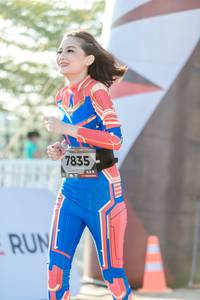 BIB: 7835
                            <button type="button" onclick="openModal(6562215)" class="btn btn-primary btn-sm float-right btn-popup" data-toggle="modal" data-target=".modal-high-quality">
                        <i class="fas fa-shopping-cart"></i> Add to Cart
                    </button>
                                            <button type="button" onclick="isThisMe(6562215, true)" class="btn btn-success btn-sm float-right btn-popup btn-isme hidden" data-toggle="tooltip" data-placement="bottom" title="นี่คือรูปของคุณใช่ไหม คลิกที่นี่เพื่อเอาเข้าอัลบั้ม">
                        <i class="fas fa-plus"></i> Add to album
                    </button>
                    <button type="button" onclick="isThisMe(6562215, false)" class="btn btn-warning btn-sm float-right btn-popup btn-isnotme hidden">
                        <i class="fas fa-ban"></i> Remove from album
                    </button>