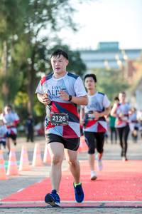 BIB: 2126
                            <button type="button" onclick="openModal(6555174)" class="btn btn-primary btn-sm float-right btn-popup" data-toggle="modal" data-target=".modal-high-quality">
                        <i class="fas fa-shopping-cart"></i> Add to Cart
                    </button>
                                            <button type="button" onclick="isThisMe(6555174, true)" class="btn btn-success btn-sm float-right btn-popup btn-isme hidden" data-toggle="tooltip" data-placement="bottom" title="นี่คือรูปของคุณใช่ไหม คลิกที่นี่เพื่อเอาเข้าอัลบั้ม">
                        <i class="fas fa-plus"></i> Add to album
                    </button>
                    <button type="button" onclick="isThisMe(6555174, false)" class="btn btn-warning btn-sm float-right btn-popup btn-isnotme hidden">
                        <i class="fas fa-ban"></i> Remove from album
                    </button>