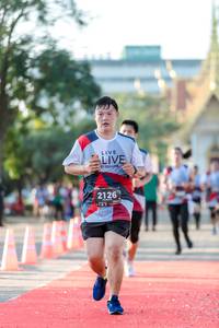 BIB: 2126
                            <button type="button" onclick="openModal(6555163)" class="btn btn-primary btn-sm float-right btn-popup" data-toggle="modal" data-target=".modal-high-quality">
                        <i class="fas fa-shopping-cart"></i> Add to Cart
                    </button>
                                            <button type="button" onclick="isThisMe(6555163, true)" class="btn btn-success btn-sm float-right btn-popup btn-isme hidden" data-toggle="tooltip" data-placement="bottom" title="นี่คือรูปของคุณใช่ไหม คลิกที่นี่เพื่อเอาเข้าอัลบั้ม">
                        <i class="fas fa-plus"></i> Add to album
                    </button>
                    <button type="button" onclick="isThisMe(6555163, false)" class="btn btn-warning btn-sm float-right btn-popup btn-isnotme hidden">
                        <i class="fas fa-ban"></i> Remove from album
                    </button>