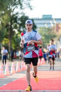 BIB: 3656, 124
                            <button type="button" onclick="openModal(6554325)" class="btn btn-primary btn-sm float-right btn-popup" data-toggle="modal" data-target=".modal-high-quality">
                        <i class="fas fa-shopping-cart"></i> Add to Cart
                    </button>
                                            <button type="button" onclick="isThisMe(6554325, true)" class="btn btn-success btn-sm float-right btn-popup btn-isme hidden" data-toggle="tooltip" data-placement="bottom" title="นี่คือรูปของคุณใช่ไหม คลิกที่นี่เพื่อเอาเข้าอัลบั้ม">
                        <i class="fas fa-plus"></i> Add to album
                    </button>
                    <button type="button" onclick="isThisMe(6554325, false)" class="btn btn-warning btn-sm float-right btn-popup btn-isnotme hidden">
                        <i class="fas fa-ban"></i> Remove from album
                    </button>