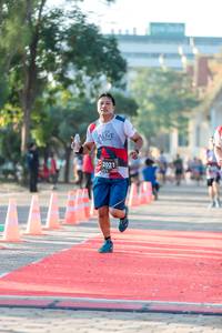 BIB: 2021
                            <button type="button" onclick="openModal(6557333)" class="btn btn-primary btn-sm float-right btn-popup" data-toggle="modal" data-target=".modal-high-quality">
                        <i class="fas fa-shopping-cart"></i> Add to Cart
                    </button>
                                            <button type="button" onclick="isThisMe(6557333, true)" class="btn btn-success btn-sm float-right btn-popup btn-isme hidden" data-toggle="tooltip" data-placement="bottom" title="นี่คือรูปของคุณใช่ไหม คลิกที่นี่เพื่อเอาเข้าอัลบั้ม">
                        <i class="fas fa-plus"></i> Add to album
                    </button>
                    <button type="button" onclick="isThisMe(6557333, false)" class="btn btn-warning btn-sm float-right btn-popup btn-isnotme hidden">
                        <i class="fas fa-ban"></i> Remove from album
                    </button>