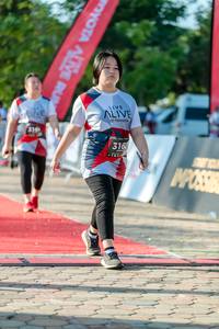 BIB: 3163
                            <button type="button" onclick="openModal(6563959)" class="btn btn-primary btn-sm float-right btn-popup" data-toggle="modal" data-target=".modal-high-quality">
                        <i class="fas fa-shopping-cart"></i> Add to Cart
                    </button>
                                            <button type="button" onclick="isThisMe(6563959, true)" class="btn btn-success btn-sm float-right btn-popup btn-isme hidden" data-toggle="tooltip" data-placement="bottom" title="นี่คือรูปของคุณใช่ไหม คลิกที่นี่เพื่อเอาเข้าอัลบั้ม">
                        <i class="fas fa-plus"></i> Add to album
                    </button>
                    <button type="button" onclick="isThisMe(6563959, false)" class="btn btn-warning btn-sm float-right btn-popup btn-isnotme hidden">
                        <i class="fas fa-ban"></i> Remove from album
                    </button>