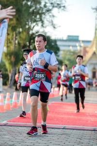 BIB: 2055, 3856
                            <button type="button" onclick="openModal(6548211)" class="btn btn-primary btn-sm float-right btn-popup" data-toggle="modal" data-target=".modal-high-quality">
                        <i class="fas fa-shopping-cart"></i> Add to Cart
                    </button>
                                            <button type="button" onclick="isThisMe(6548211, true)" class="btn btn-success btn-sm float-right btn-popup btn-isme hidden" data-toggle="tooltip" data-placement="bottom" title="นี่คือรูปของคุณใช่ไหม คลิกที่นี่เพื่อเอาเข้าอัลบั้ม">
                        <i class="fas fa-plus"></i> Add to album
                    </button>
                    <button type="button" onclick="isThisMe(6548211, false)" class="btn btn-warning btn-sm float-right btn-popup btn-isnotme hidden">
                        <i class="fas fa-ban"></i> Remove from album
                    </button>