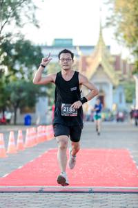 BIB: 2185
                            <button type="button" onclick="openModal(6544124)" class="btn btn-primary btn-sm float-right btn-popup" data-toggle="modal" data-target=".modal-high-quality">
                        <i class="fas fa-shopping-cart"></i> Add to Cart
                    </button>
                                            <button type="button" onclick="isThisMe(6544124, true)" class="btn btn-success btn-sm float-right btn-popup btn-isme hidden" data-toggle="tooltip" data-placement="bottom" title="นี่คือรูปของคุณใช่ไหม คลิกที่นี่เพื่อเอาเข้าอัลบั้ม">
                        <i class="fas fa-plus"></i> Add to album
                    </button>
                    <button type="button" onclick="isThisMe(6544124, false)" class="btn btn-warning btn-sm float-right btn-popup btn-isnotme hidden">
                        <i class="fas fa-ban"></i> Remove from album
                    </button>