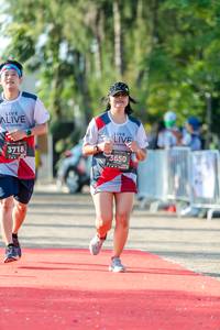 BIB: 3718, 3650
                            <button type="button" onclick="openModal(6562938)" class="btn btn-primary btn-sm float-right btn-popup" data-toggle="modal" data-target=".modal-high-quality">
                        <i class="fas fa-shopping-cart"></i> Add to Cart
                    </button>
                                            <button type="button" onclick="isThisMe(6562938, true)" class="btn btn-success btn-sm float-right btn-popup btn-isme hidden" data-toggle="tooltip" data-placement="bottom" title="นี่คือรูปของคุณใช่ไหม คลิกที่นี่เพื่อเอาเข้าอัลบั้ม">
                        <i class="fas fa-plus"></i> Add to album
                    </button>
                    <button type="button" onclick="isThisMe(6562938, false)" class="btn btn-warning btn-sm float-right btn-popup btn-isnotme hidden">
                        <i class="fas fa-ban"></i> Remove from album
                    </button>