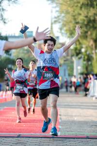 BIB: 2863, 3830
                            <button type="button" onclick="openModal(6550344)" class="btn btn-primary btn-sm float-right btn-popup" data-toggle="modal" data-target=".modal-high-quality">
                        <i class="fas fa-shopping-cart"></i> Add to Cart
                    </button>
                                            <button type="button" onclick="isThisMe(6550344, true)" class="btn btn-success btn-sm float-right btn-popup btn-isme hidden" data-toggle="tooltip" data-placement="bottom" title="นี่คือรูปของคุณใช่ไหม คลิกที่นี่เพื่อเอาเข้าอัลบั้ม">
                        <i class="fas fa-plus"></i> Add to album
                    </button>
                    <button type="button" onclick="isThisMe(6550344, false)" class="btn btn-warning btn-sm float-right btn-popup btn-isnotme hidden">
                        <i class="fas fa-ban"></i> Remove from album
                    </button>