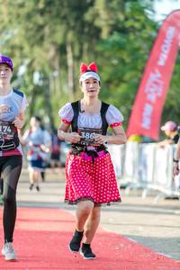 BIB: 174, 386
                            <button type="button" onclick="openModal(6559888)" class="btn btn-primary btn-sm float-right btn-popup" data-toggle="modal" data-target=".modal-high-quality">
                        <i class="fas fa-shopping-cart"></i> Add to Cart
                    </button>
                                            <button type="button" onclick="isThisMe(6559888, true)" class="btn btn-success btn-sm float-right btn-popup btn-isme hidden" data-toggle="tooltip" data-placement="bottom" title="นี่คือรูปของคุณใช่ไหม คลิกที่นี่เพื่อเอาเข้าอัลบั้ม">
                        <i class="fas fa-plus"></i> Add to album
                    </button>
                    <button type="button" onclick="isThisMe(6559888, false)" class="btn btn-warning btn-sm float-right btn-popup btn-isnotme hidden">
                        <i class="fas fa-ban"></i> Remove from album
                    </button>