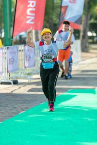 BIB: 7868
                            <button type="button" onclick="openModal(6563437)" class="btn btn-primary btn-sm float-right btn-popup" data-toggle="modal" data-target=".modal-high-quality">
                        <i class="fas fa-shopping-cart"></i> Add to Cart
                    </button>
                                            <button type="button" onclick="isThisMe(6563437, true)" class="btn btn-success btn-sm float-right btn-popup btn-isme hidden" data-toggle="tooltip" data-placement="bottom" title="นี่คือรูปของคุณใช่ไหม คลิกที่นี่เพื่อเอาเข้าอัลบั้ม">
                        <i class="fas fa-plus"></i> Add to album
                    </button>
                    <button type="button" onclick="isThisMe(6563437, false)" class="btn btn-warning btn-sm float-right btn-popup btn-isnotme hidden">
                        <i class="fas fa-ban"></i> Remove from album
                    </button>