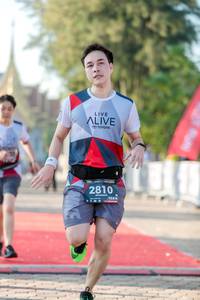 BIB: 2810
                            <button type="button" onclick="openModal(6558279)" class="btn btn-primary btn-sm float-right btn-popup" data-toggle="modal" data-target=".modal-high-quality">
                        <i class="fas fa-shopping-cart"></i> Add to Cart
                    </button>
                                            <button type="button" onclick="isThisMe(6558279, true)" class="btn btn-success btn-sm float-right btn-popup btn-isme hidden" data-toggle="tooltip" data-placement="bottom" title="นี่คือรูปของคุณใช่ไหม คลิกที่นี่เพื่อเอาเข้าอัลบั้ม">
                        <i class="fas fa-plus"></i> Add to album
                    </button>
                    <button type="button" onclick="isThisMe(6558279, false)" class="btn btn-warning btn-sm float-right btn-popup btn-isnotme hidden">
                        <i class="fas fa-ban"></i> Remove from album
                    </button>