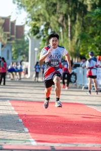 BIB: 3037
                            <button type="button" onclick="openModal(6563591)" class="btn btn-primary btn-sm float-right btn-popup" data-toggle="modal" data-target=".modal-high-quality">
                        <i class="fas fa-shopping-cart"></i> Add to Cart
                    </button>
                                            <button type="button" onclick="isThisMe(6563591, true)" class="btn btn-success btn-sm float-right btn-popup btn-isme hidden" data-toggle="tooltip" data-placement="bottom" title="นี่คือรูปของคุณใช่ไหม คลิกที่นี่เพื่อเอาเข้าอัลบั้ม">
                        <i class="fas fa-plus"></i> Add to album
                    </button>
                    <button type="button" onclick="isThisMe(6563591, false)" class="btn btn-warning btn-sm float-right btn-popup btn-isnotme hidden">
                        <i class="fas fa-ban"></i> Remove from album
                    </button>