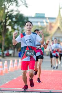 BIB: 085, 2604
                            <button type="button" onclick="openModal(6544896)" class="btn btn-primary btn-sm float-right btn-popup" data-toggle="modal" data-target=".modal-high-quality">
                        <i class="fas fa-shopping-cart"></i> Add to Cart
                    </button>
                                            <button type="button" onclick="isThisMe(6544896, true)" class="btn btn-success btn-sm float-right btn-popup btn-isme hidden" data-toggle="tooltip" data-placement="bottom" title="นี่คือรูปของคุณใช่ไหม คลิกที่นี่เพื่อเอาเข้าอัลบั้ม">
                        <i class="fas fa-plus"></i> Add to album
                    </button>
                    <button type="button" onclick="isThisMe(6544896, false)" class="btn btn-warning btn-sm float-right btn-popup btn-isnotme hidden">
                        <i class="fas fa-ban"></i> Remove from album
                    </button>