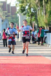 BIB: 3049, 2638
                            <button type="button" onclick="openModal(6561051)" class="btn btn-primary btn-sm float-right btn-popup" data-toggle="modal" data-target=".modal-high-quality">
                        <i class="fas fa-shopping-cart"></i> Add to Cart
                    </button>
                                            <button type="button" onclick="isThisMe(6561051, true)" class="btn btn-success btn-sm float-right btn-popup btn-isme hidden" data-toggle="tooltip" data-placement="bottom" title="นี่คือรูปของคุณใช่ไหม คลิกที่นี่เพื่อเอาเข้าอัลบั้ม">
                        <i class="fas fa-plus"></i> Add to album
                    </button>
                    <button type="button" onclick="isThisMe(6561051, false)" class="btn btn-warning btn-sm float-right btn-popup btn-isnotme hidden">
                        <i class="fas fa-ban"></i> Remove from album
                    </button>