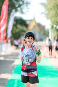 BIB: 7182
                            <button type="button" onclick="openModal(6566794)" class="btn btn-primary btn-sm float-right btn-popup" data-toggle="modal" data-target=".modal-high-quality">
                        <i class="fas fa-shopping-cart"></i> Add to Cart
                    </button>
                                            <button type="button" onclick="isThisMe(6566794, true)" class="btn btn-success btn-sm float-right btn-popup btn-isme hidden" data-toggle="tooltip" data-placement="bottom" title="นี่คือรูปของคุณใช่ไหม คลิกที่นี่เพื่อเอาเข้าอัลบั้ม">
                        <i class="fas fa-plus"></i> Add to album
                    </button>
                    <button type="button" onclick="isThisMe(6566794, false)" class="btn btn-warning btn-sm float-right btn-popup btn-isnotme hidden">
                        <i class="fas fa-ban"></i> Remove from album
                    </button>