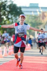 BIB: 3757
                            <button type="button" onclick="openModal(6556861)" class="btn btn-primary btn-sm float-right btn-popup" data-toggle="modal" data-target=".modal-high-quality">
                        <i class="fas fa-shopping-cart"></i> Add to Cart
                    </button>
                                            <button type="button" onclick="isThisMe(6556861, true)" class="btn btn-success btn-sm float-right btn-popup btn-isme hidden" data-toggle="tooltip" data-placement="bottom" title="นี่คือรูปของคุณใช่ไหม คลิกที่นี่เพื่อเอาเข้าอัลบั้ม">
                        <i class="fas fa-plus"></i> Add to album
                    </button>
                    <button type="button" onclick="isThisMe(6556861, false)" class="btn btn-warning btn-sm float-right btn-popup btn-isnotme hidden">
                        <i class="fas fa-ban"></i> Remove from album
                    </button>