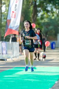 BIB: 
                            <button type="button" onclick="openModal(6562665)" class="btn btn-primary btn-sm float-right btn-popup" data-toggle="modal" data-target=".modal-high-quality">
                        <i class="fas fa-shopping-cart"></i> Add to Cart
                    </button>
                                            <button type="button" onclick="isThisMe(6562665, true)" class="btn btn-success btn-sm float-right btn-popup btn-isme hidden" data-toggle="tooltip" data-placement="bottom" title="นี่คือรูปของคุณใช่ไหม คลิกที่นี่เพื่อเอาเข้าอัลบั้ม">
                        <i class="fas fa-plus"></i> Add to album
                    </button>
                    <button type="button" onclick="isThisMe(6562665, false)" class="btn btn-warning btn-sm float-right btn-popup btn-isnotme hidden">
                        <i class="fas fa-ban"></i> Remove from album
                    </button>