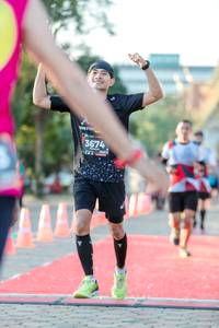 BIB: 3674
                            <button type="button" onclick="openModal(6546998)" class="btn btn-primary btn-sm float-right btn-popup" data-toggle="modal" data-target=".modal-high-quality">
                        <i class="fas fa-shopping-cart"></i> Add to Cart
                    </button>
                                            <button type="button" onclick="isThisMe(6546998, true)" class="btn btn-success btn-sm float-right btn-popup btn-isme hidden" data-toggle="tooltip" data-placement="bottom" title="นี่คือรูปของคุณใช่ไหม คลิกที่นี่เพื่อเอาเข้าอัลบั้ม">
                        <i class="fas fa-plus"></i> Add to album
                    </button>
                    <button type="button" onclick="isThisMe(6546998, false)" class="btn btn-warning btn-sm float-right btn-popup btn-isnotme hidden">
                        <i class="fas fa-ban"></i> Remove from album
                    </button>