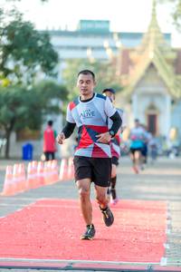 BIB: 
                            <button type="button" onclick="openModal(6547000)" class="btn btn-primary btn-sm float-right btn-popup" data-toggle="modal" data-target=".modal-high-quality">
                        <i class="fas fa-shopping-cart"></i> Add to Cart
                    </button>
                                            <button type="button" onclick="isThisMe(6547000, true)" class="btn btn-success btn-sm float-right btn-popup btn-isme hidden" data-toggle="tooltip" data-placement="bottom" title="นี่คือรูปของคุณใช่ไหม คลิกที่นี่เพื่อเอาเข้าอัลบั้ม">
                        <i class="fas fa-plus"></i> Add to album
                    </button>
                    <button type="button" onclick="isThisMe(6547000, false)" class="btn btn-warning btn-sm float-right btn-popup btn-isnotme hidden">
                        <i class="fas fa-ban"></i> Remove from album
                    </button>