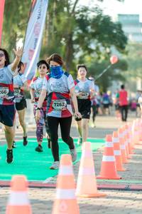 BIB: 252, 7262
                            <button type="button" onclick="openModal(6558001)" class="btn btn-primary btn-sm float-right btn-popup" data-toggle="modal" data-target=".modal-high-quality">
                        <i class="fas fa-shopping-cart"></i> Add to Cart
                    </button>
                                            <button type="button" onclick="isThisMe(6558001, true)" class="btn btn-success btn-sm float-right btn-popup btn-isme hidden" data-toggle="tooltip" data-placement="bottom" title="นี่คือรูปของคุณใช่ไหม คลิกที่นี่เพื่อเอาเข้าอัลบั้ม">
                        <i class="fas fa-plus"></i> Add to album
                    </button>
                    <button type="button" onclick="isThisMe(6558001, false)" class="btn btn-warning btn-sm float-right btn-popup btn-isnotme hidden">
                        <i class="fas fa-ban"></i> Remove from album
                    </button>