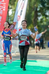 BIB: 7197, 7835
                            <button type="button" onclick="openModal(6562197)" class="btn btn-primary btn-sm float-right btn-popup" data-toggle="modal" data-target=".modal-high-quality">
                        <i class="fas fa-shopping-cart"></i> Add to Cart
                    </button>
                                            <button type="button" onclick="isThisMe(6562197, true)" class="btn btn-success btn-sm float-right btn-popup btn-isme hidden" data-toggle="tooltip" data-placement="bottom" title="นี่คือรูปของคุณใช่ไหม คลิกที่นี่เพื่อเอาเข้าอัลบั้ม">
                        <i class="fas fa-plus"></i> Add to album
                    </button>
                    <button type="button" onclick="isThisMe(6562197, false)" class="btn btn-warning btn-sm float-right btn-popup btn-isnotme hidden">
                        <i class="fas fa-ban"></i> Remove from album
                    </button>